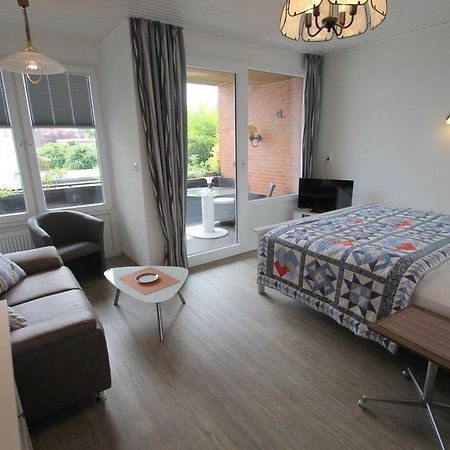 Apartamento 8003 - Sol y Mar Dahme  Exterior foto