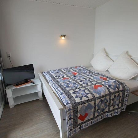 Apartamento 8003 - Sol y Mar Dahme  Exterior foto
