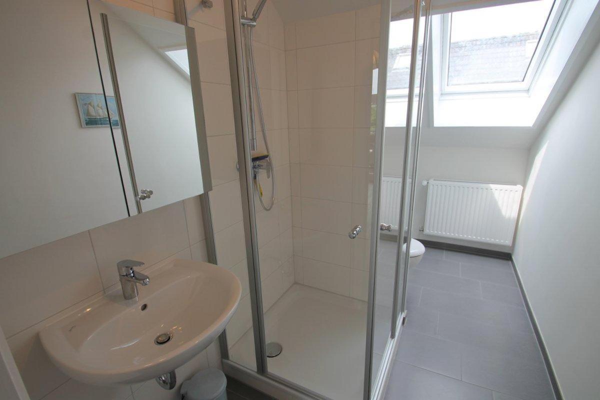 Apartamento 8003 - Sol y Mar Dahme  Exterior foto